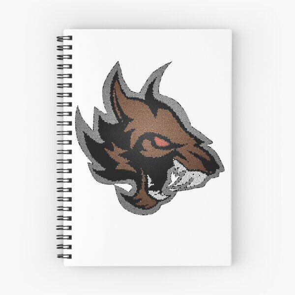 Item preview, Wolf King designed and sold by xKingJesterx.