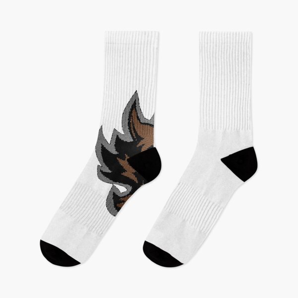 Item preview, Wolf King designed and sold by xKingJesterx.