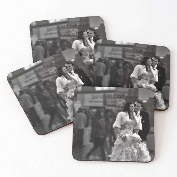 Item preview, A Glimpse of Intimacy designed and sold by tori yule.