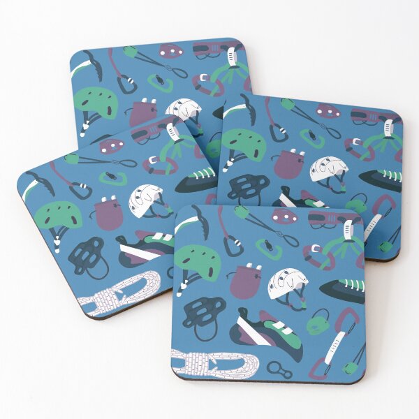 Item preview, Rock Climb designed and sold by giselleray.