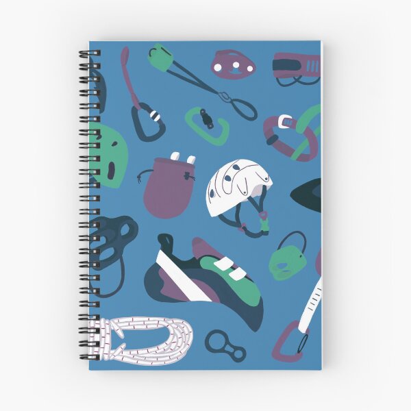 Item preview, Rock Climb designed and sold by giselleray.