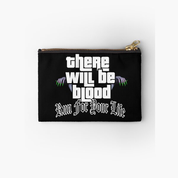 Item preview, There Will Be Blood designed and sold by Vini O.