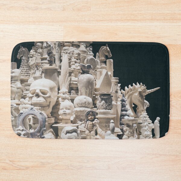 Item preview, Tower of the Unusual designed and sold by Alex Tonetti Photography.