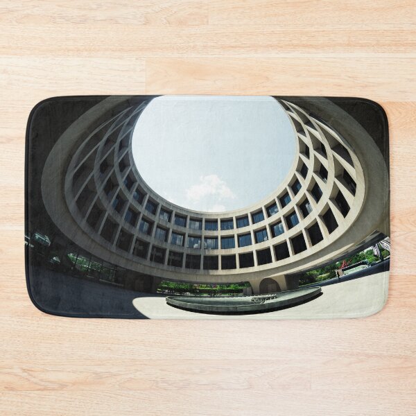 Item preview, Through the Roof designed and sold by Alex Tonetti Photography.