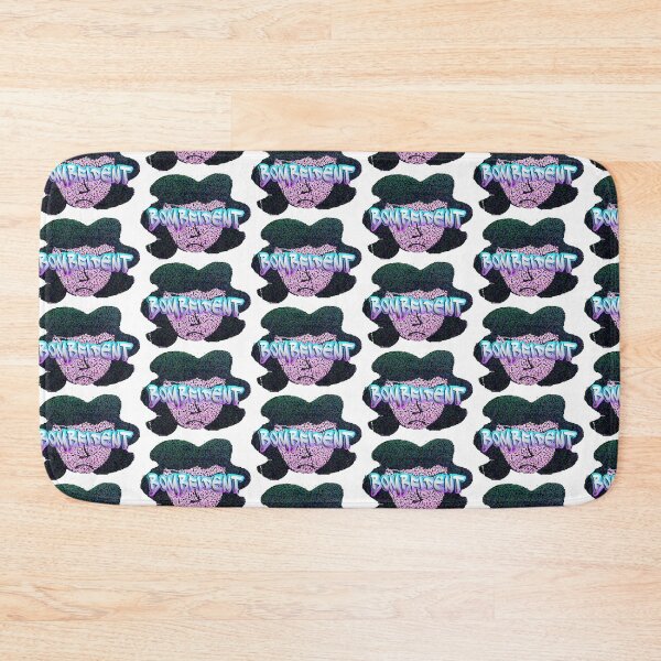 Item preview, Luna Lovegood designed and sold by Bombfident by Tiff the Creator.