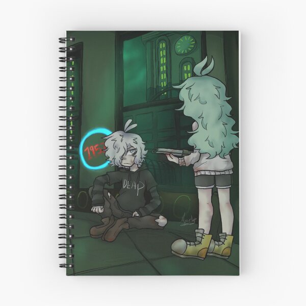 Item preview, Apocalipsis designed and sold by Majodraws.
