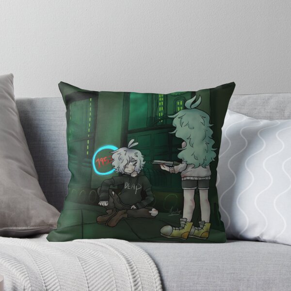 Item preview, Apocalipsis designed and sold by Majodraws.