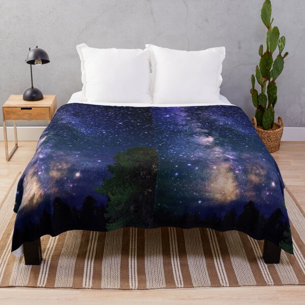 Item preview, Milky Way designed and sold by LivingSeaimages.
