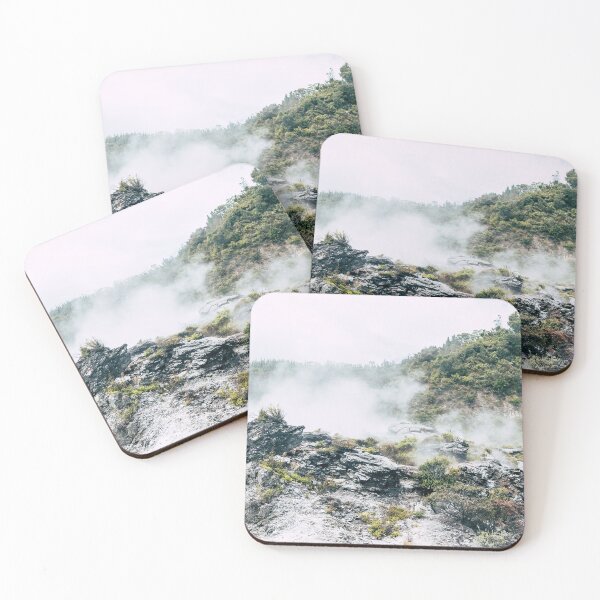 Item preview, Steaming Earth designed and sold by Alex Tonetti Photography.