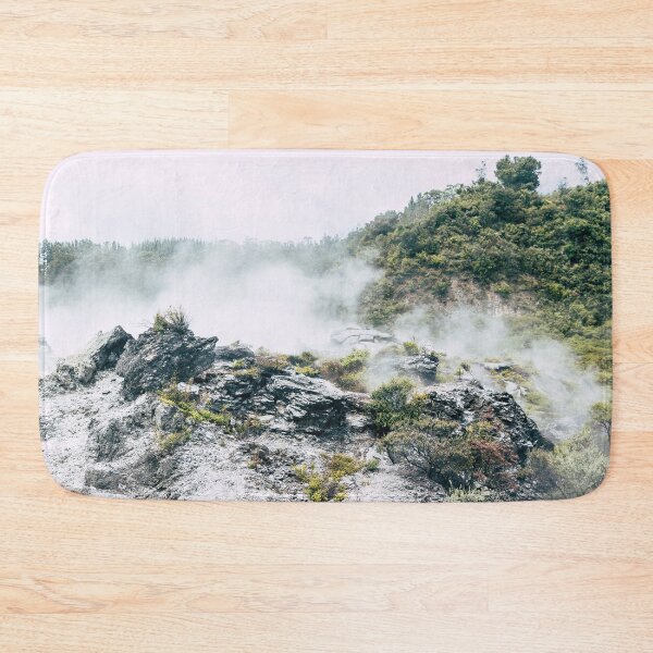 Item preview, Steaming Earth designed and sold by Alex Tonetti Photography.