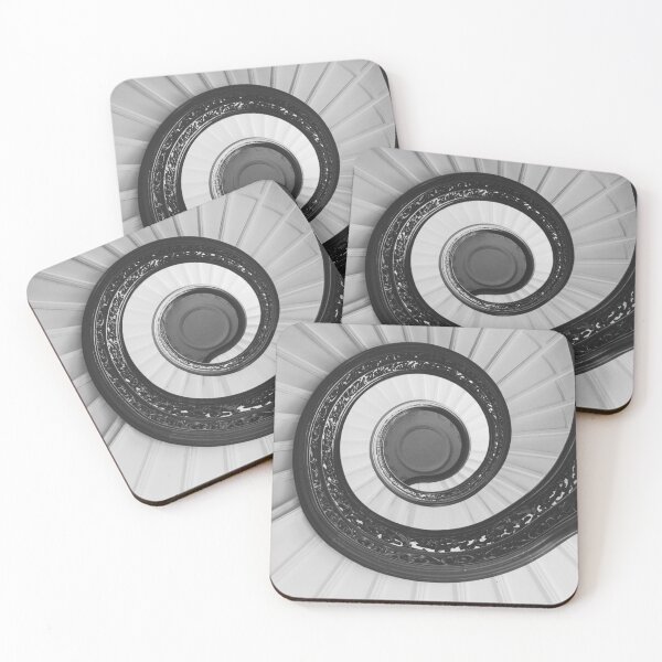 Item preview, Spiraled designed and sold by Alex Tonetti Photography.