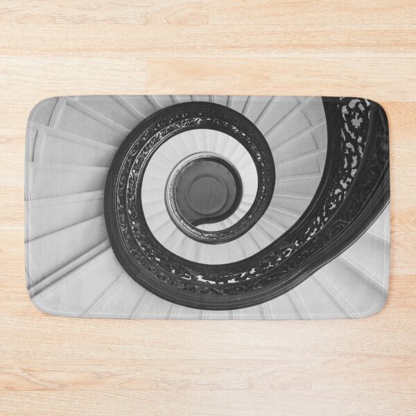 Item preview, Spiraled designed and sold by Alex Tonetti Photography.