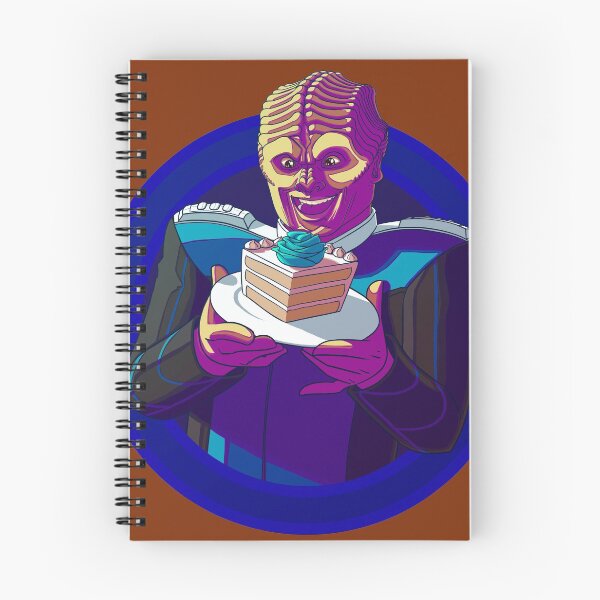 Item preview, Bortus' corner piece designed and sold by krls.