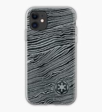 Beskar iPhone Case