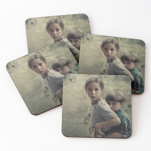 Item preview, Brother  designed and sold by tori yule.