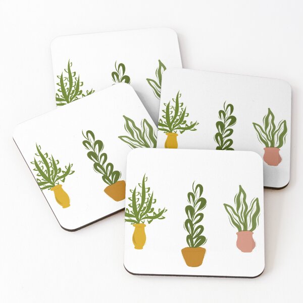 Item preview, PLANT DOODLES designed and sold by Emily Zigo.