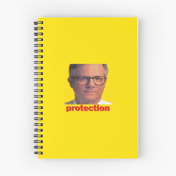 Item preview, Protection (Vinesauce Joel) designed and sold by RuneKnight Man.