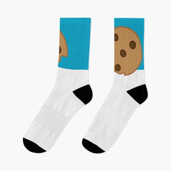 Item preview, Milk and Cookies! designed and sold by amberwjohnson.
