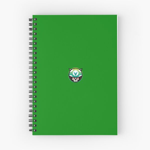 Item preview, Vinesauce Logo: Joel designed and sold by RuneKnight Man.