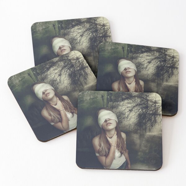 Item preview, Fix You designed and sold by tori yule.