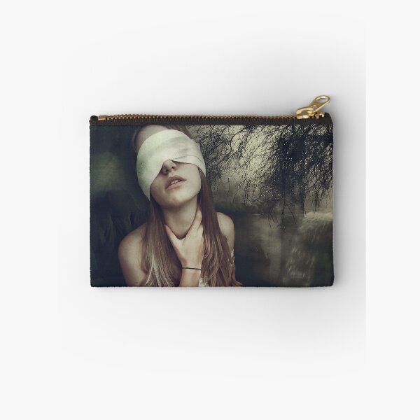 Item preview, Fix You designed and sold by tori yule.