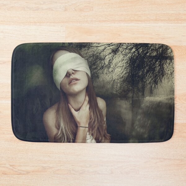 Item preview, Fix You designed and sold by tori yule.