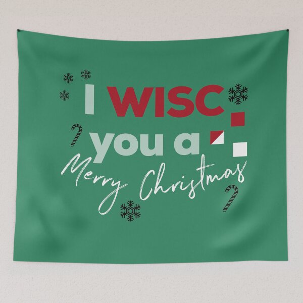 Item preview, School Psychology Christmas Gift designed and sold by EvyStickersx.