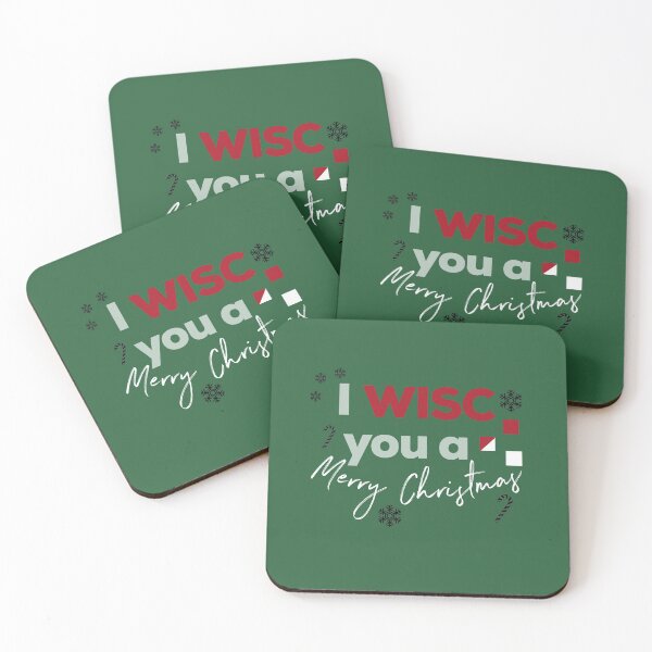 Item preview, School Psychology Christmas Gift designed and sold by EvyStickersx.