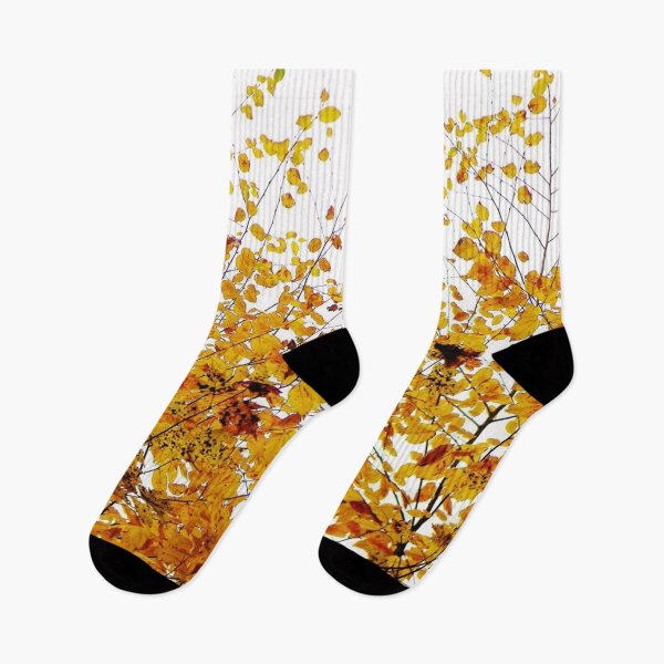 Item preview, Yellow #5 designed and sold by Peace,Love & Art.