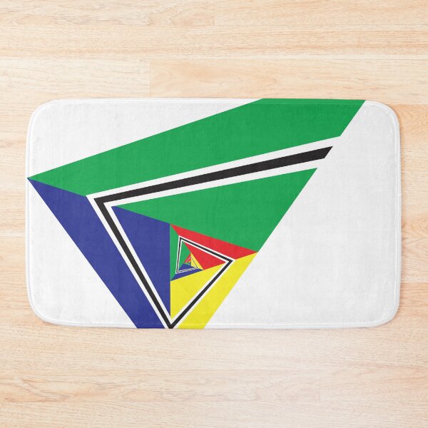 Item preview, Golden Triangle 1-1 designed and sold by Cactus Joe.