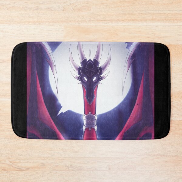 Item preview, Your Queen designed and sold by Jazzi Crystol.