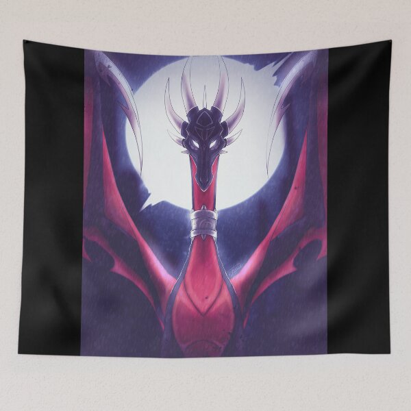 Item preview, Your Queen designed and sold by Jazzi Crystol.