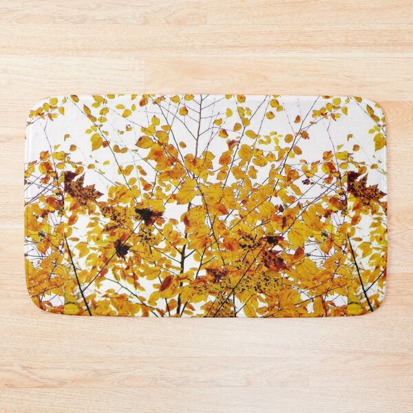Item preview, Yellow #5 designed and sold by Peace,Love & Art.