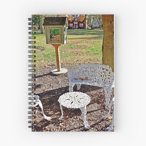 Item preview, Haskell Playhouse Study 6 designed and sold by Robert Meyers-Lussier.