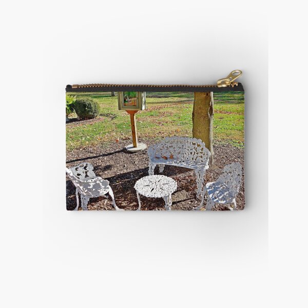 Item preview, Haskell Playhouse Study 6 designed and sold by Robert Meyers-Lussier.