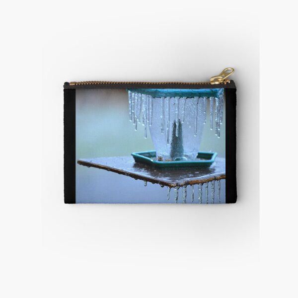 Item preview, After the ice storm designed and sold by Laurie Minor.