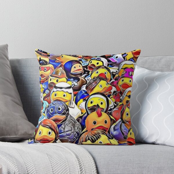 Item preview, Duck Convention designed and sold by Doug's Landing.