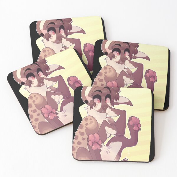Item preview, joplin designed and sold by pawbies.