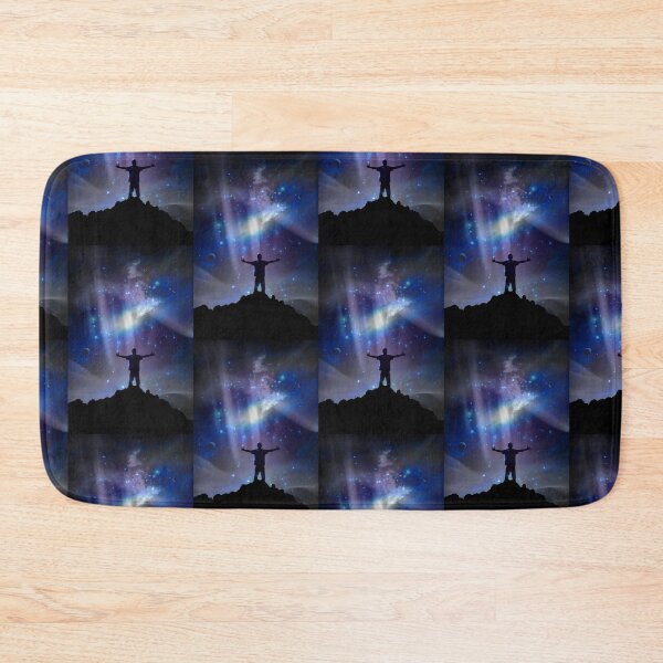 Item preview, Behold, The Universe designed and sold by CarolM.