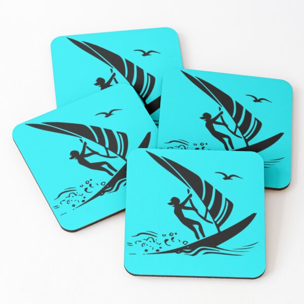 Item preview, surf fitness  designed and sold by Mr7Williams.