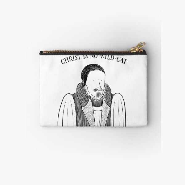 Item preview, Andrewes: Christ is no wild-cat designed and sold by Chris Corbin.