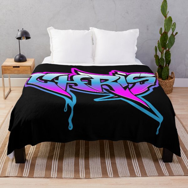 Cotton Society6 Liquify Honey by More by Jamie Preston on Cotton King Set of 2 Pillow Sham King Set of 2 Cotton Society6 Liquify Honey by More by Jamie Preston on Cotton King Set of 2 Pillow Sham King Set of 2