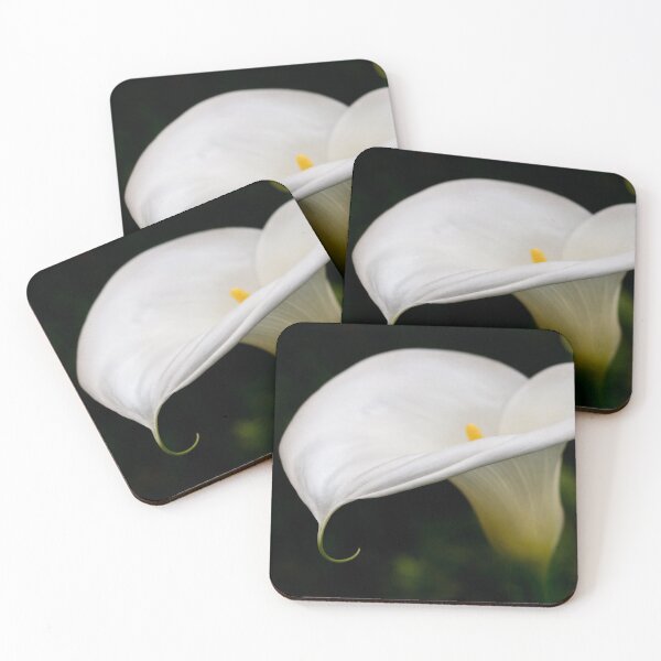 Item preview, The classic calla designed and sold by Art in Nature.