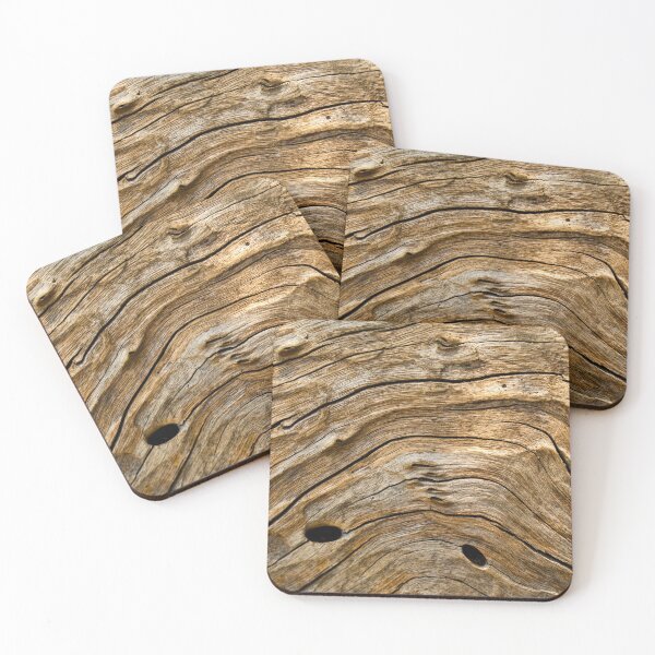 Item preview, Woodgrain patterns designed and sold by Art in Nature.