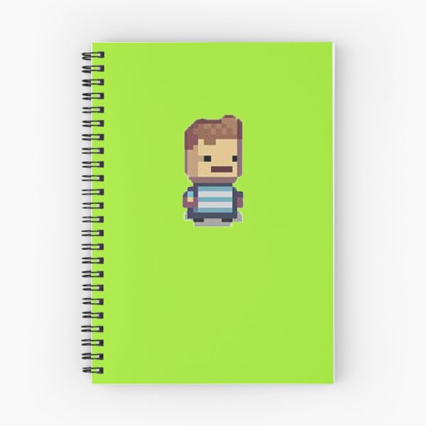 Item preview, Kindergarten Main Guy designed and sold by MerchGameStore.