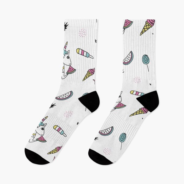 Item preview, Unicorn Snacks designed and sold by PrinceCo.