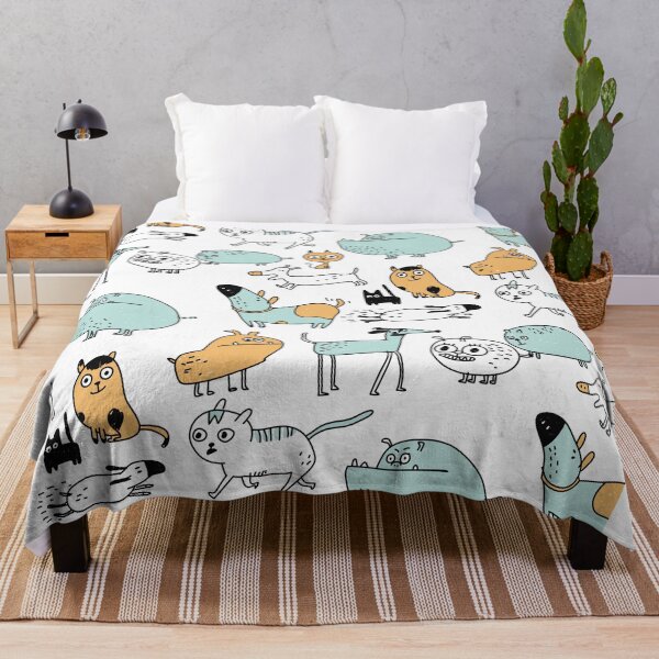 Item preview, Animal Farms Inc. designed and sold by PrinceCo.