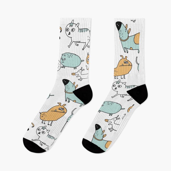Item preview, Animal Farms Inc. designed and sold by PrinceCo.