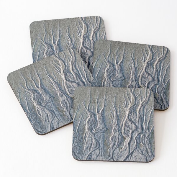 Item preview, Curving tendrils designed and sold by Art in Nature.