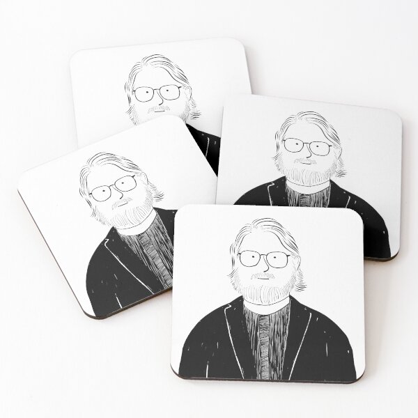 Item preview, Robert Jenson designed and sold by Chris Corbin.